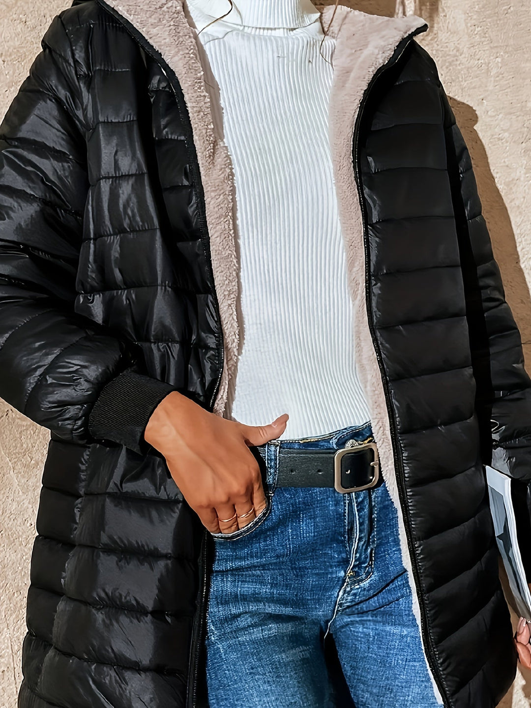 Laura | Elegancka Sukienka