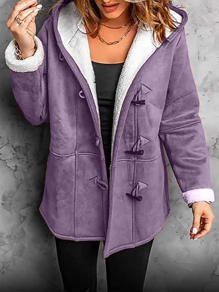 Jocelyn | Elegancka sukienka