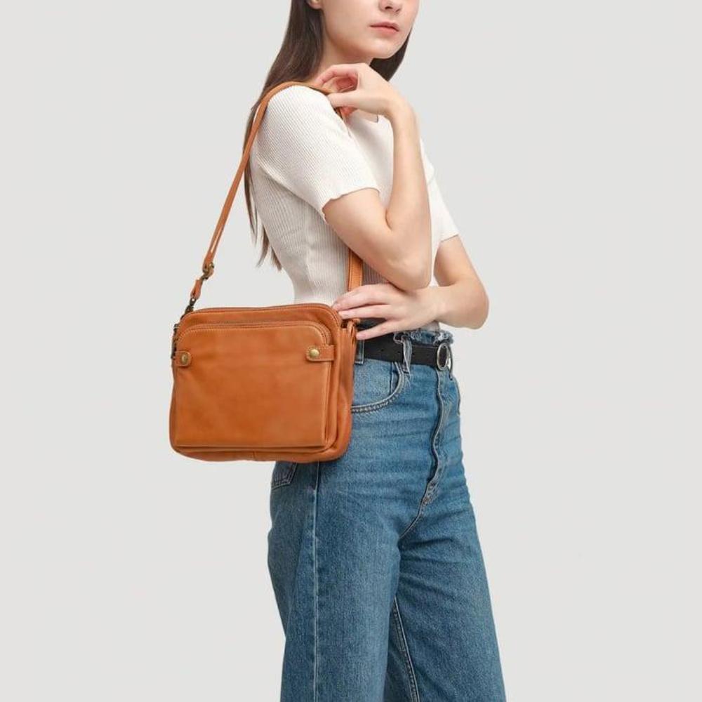 Celia | Sukienka Elegancka
