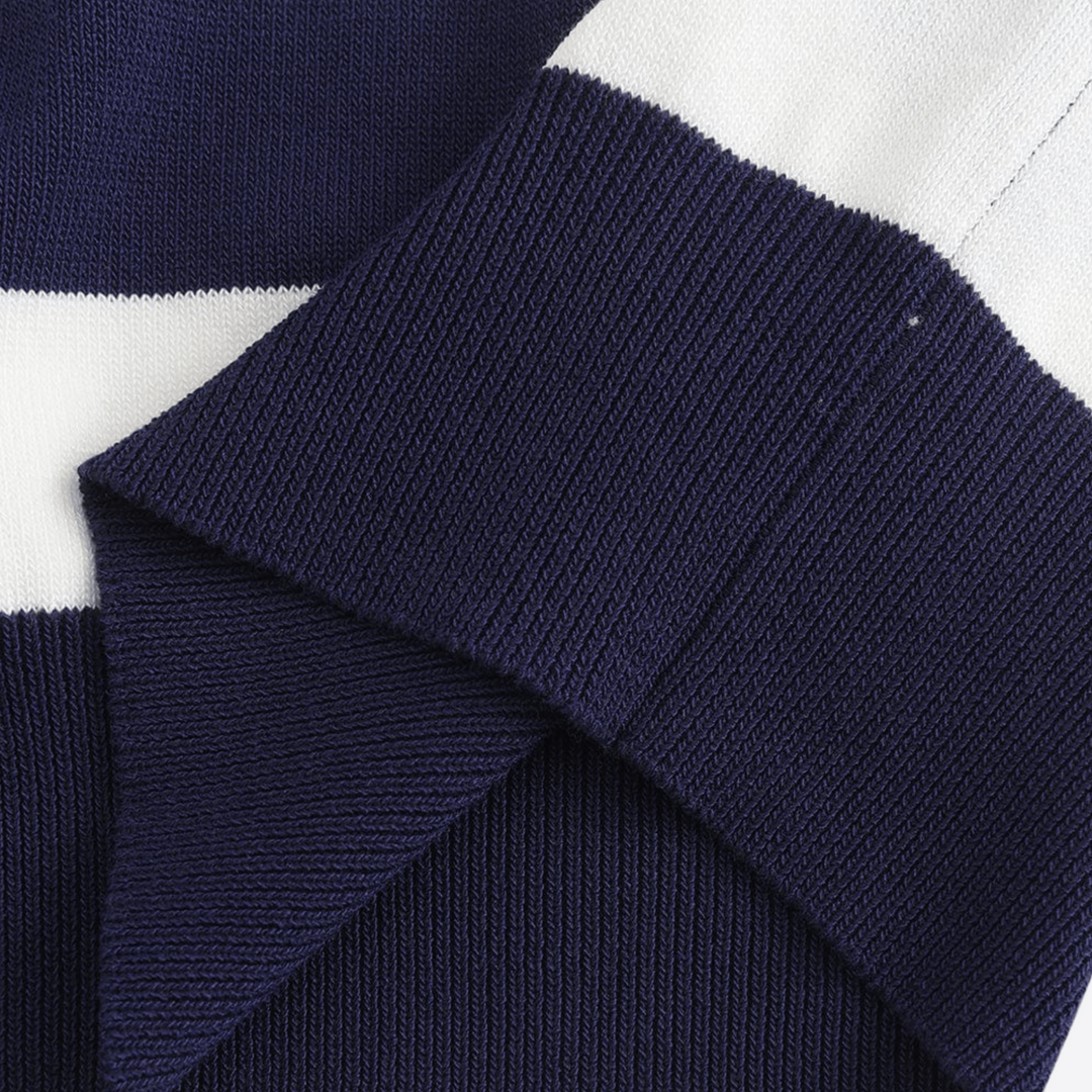 Kasia | Elegancka Koszulka Polo