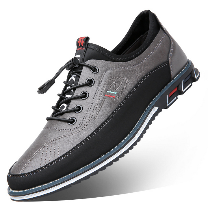 Marek | Eleganckie Buty
