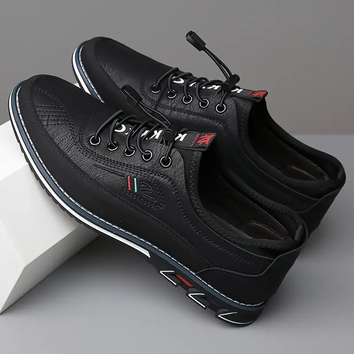 Marek | Eleganckie Buty