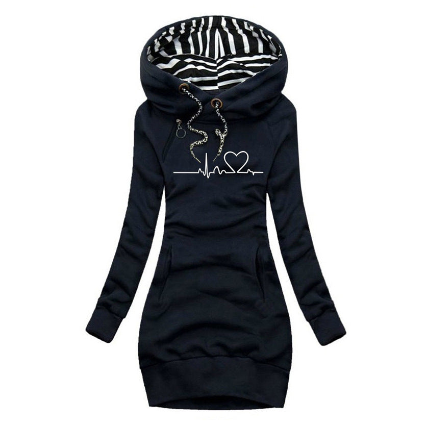 Irena | Elegancka Sukienka
