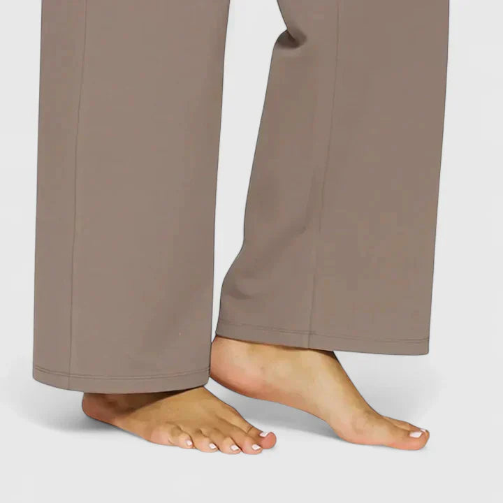 Zosia | Eleganckie Spodnie