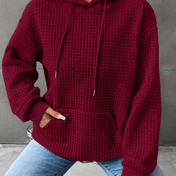 Léa™ | Elegancki Sweter