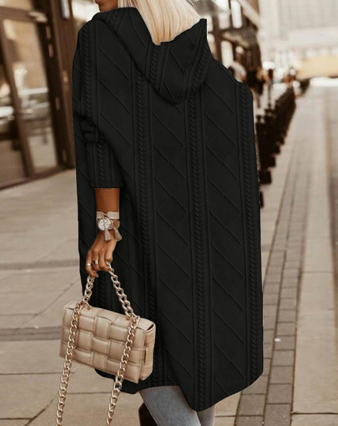 Monika | Elegancki Kardigan