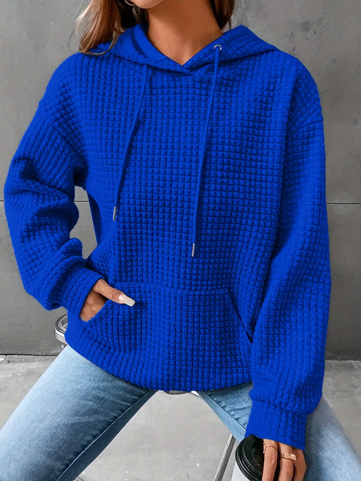 Léa™ | Elegancki Sweter