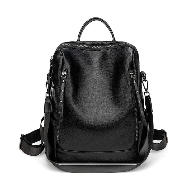 Sofia | Elegancka torba miejska