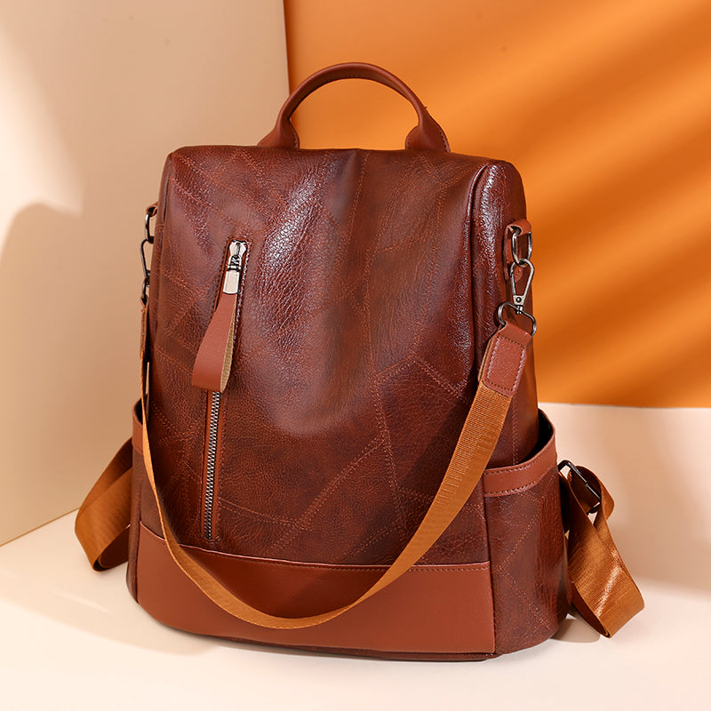 Freja | Elegancka torba