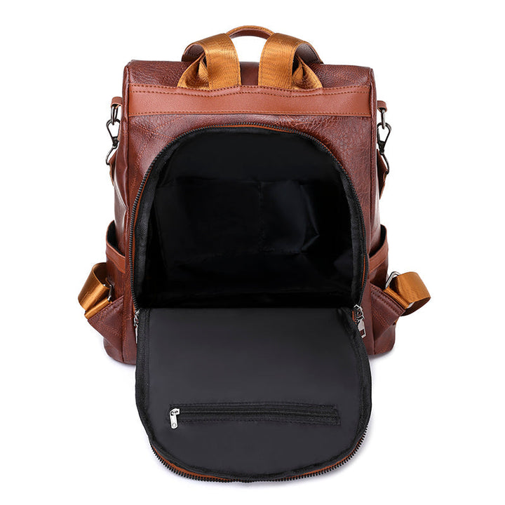 Freja | Elegancka torba