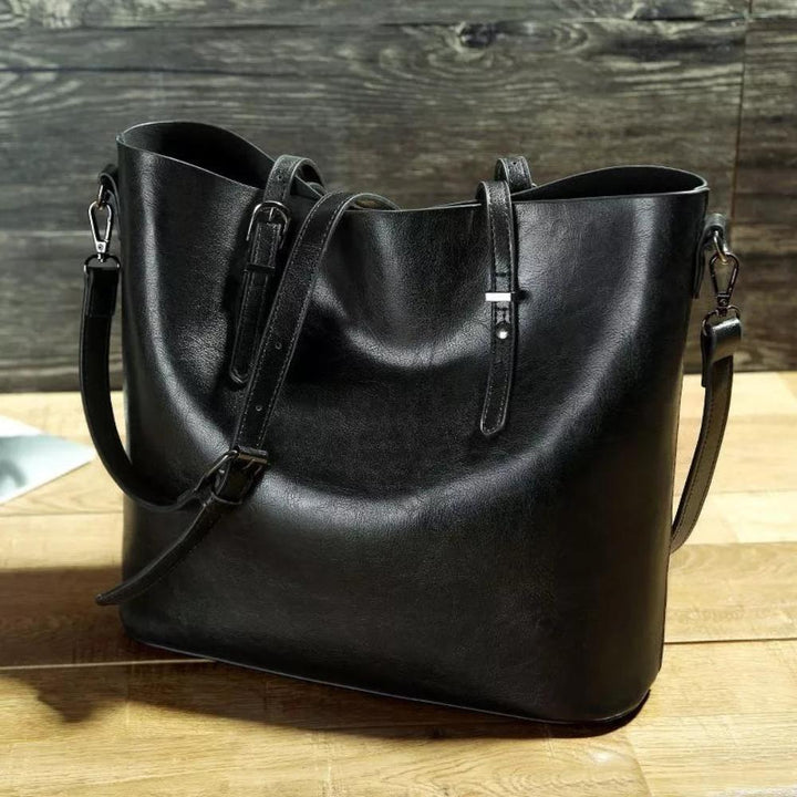 Nina | Stylowa torba