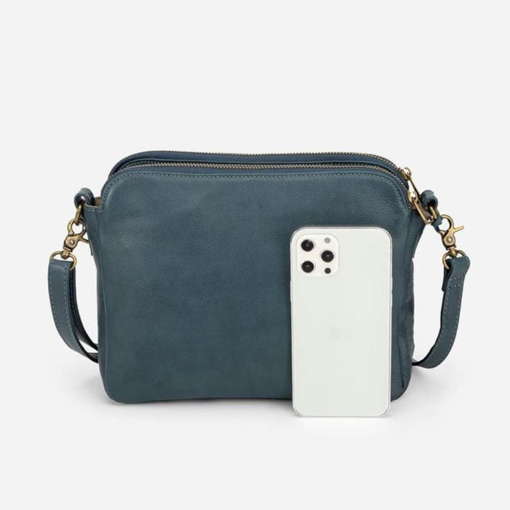 Celia | Sukienka Elegancka