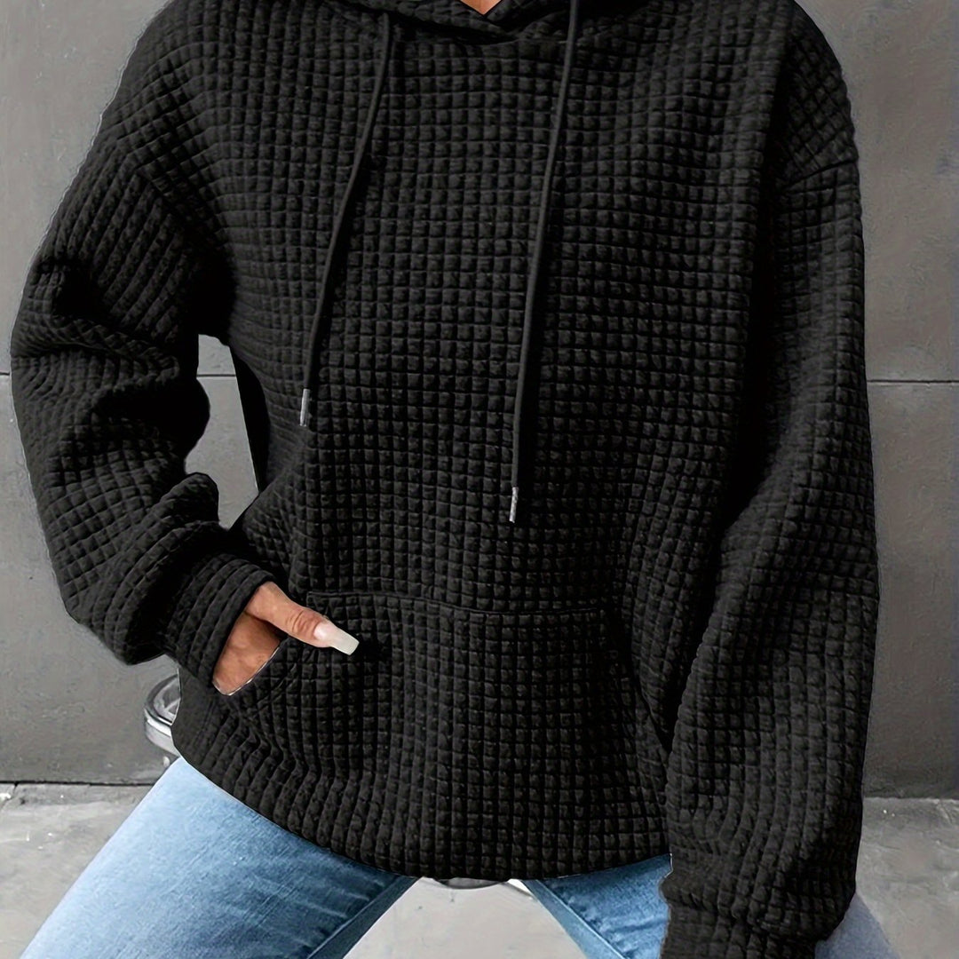 Léa™ | Elegancki Sweter