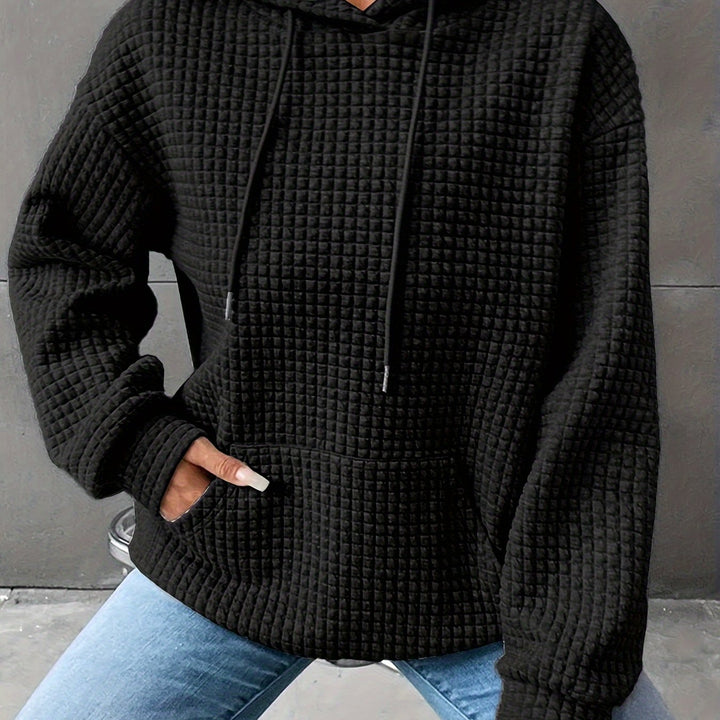 Léa™ | Elegancki Sweter