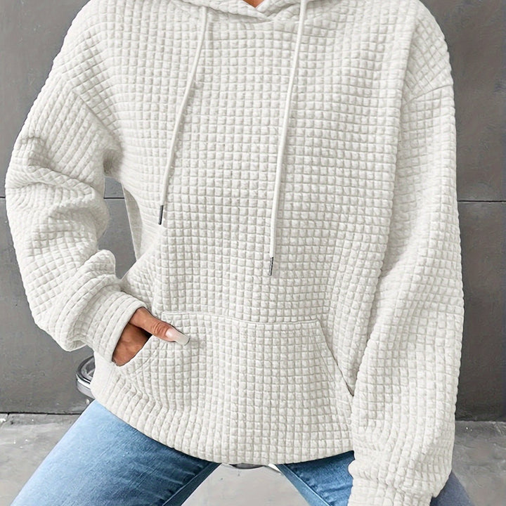 Léa™ | Elegancki Sweter