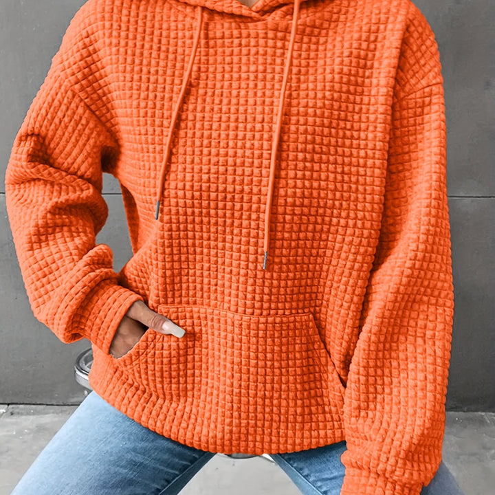 Léa™ | Elegancki Sweter