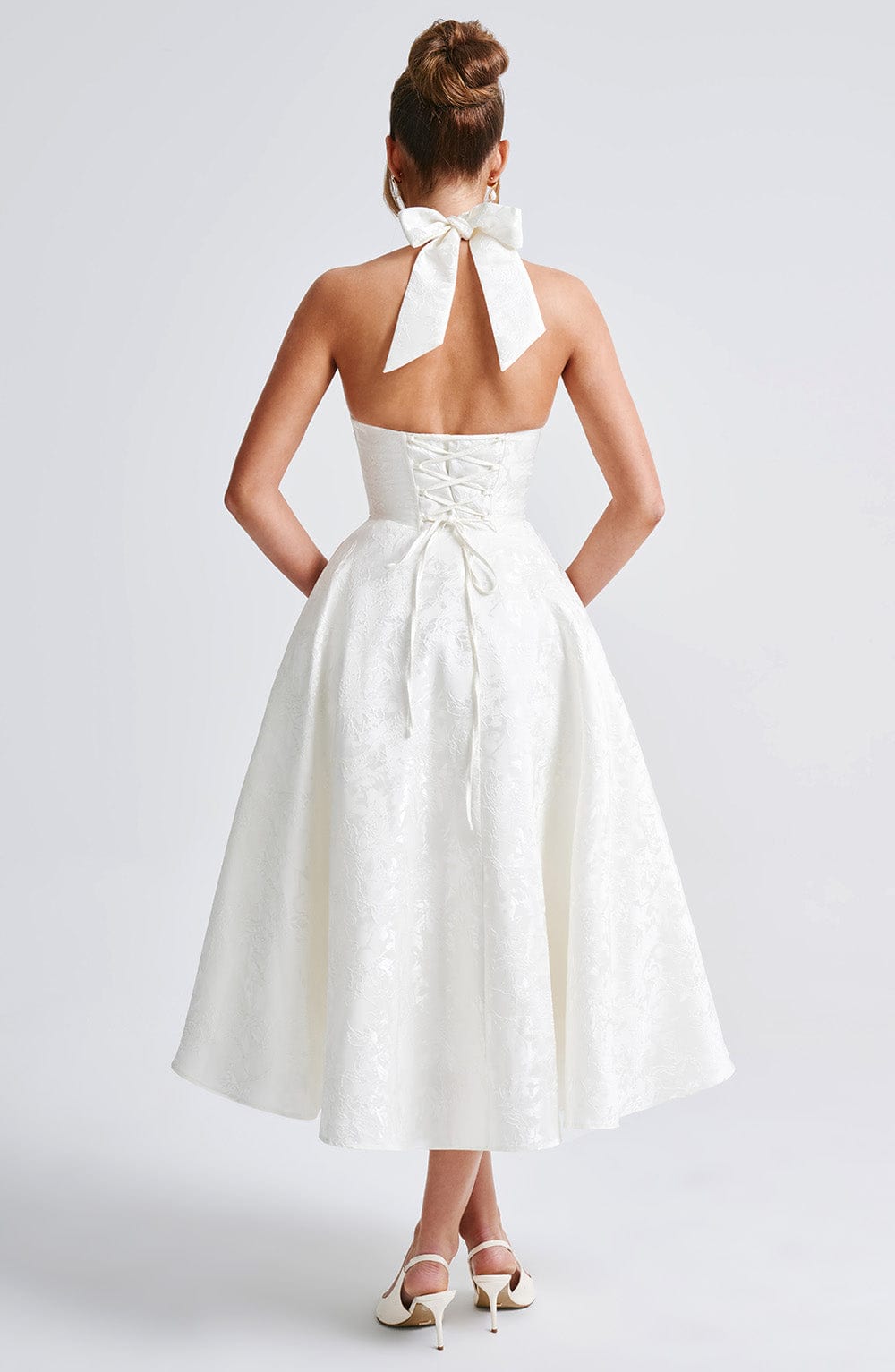 Effie | Elegancka Sukienka