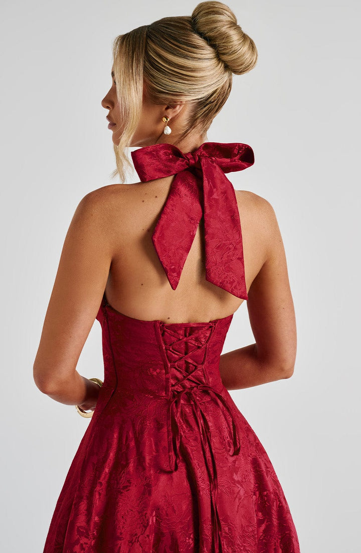 Effie | Elegancka Sukienka