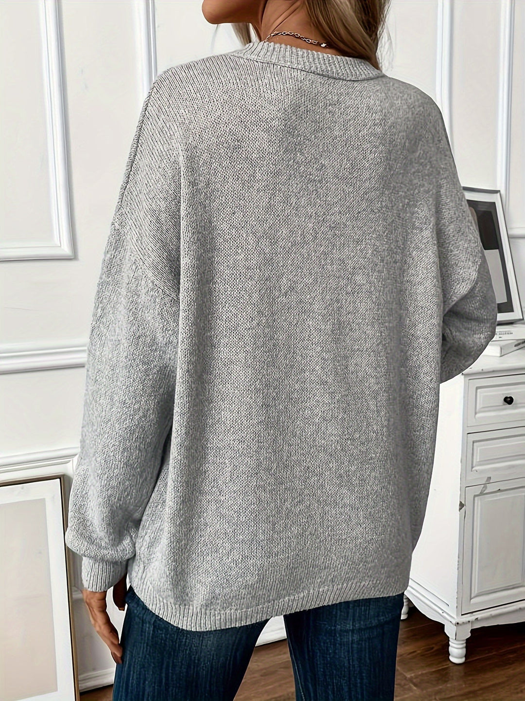 Anita | Elegancka Sukienka