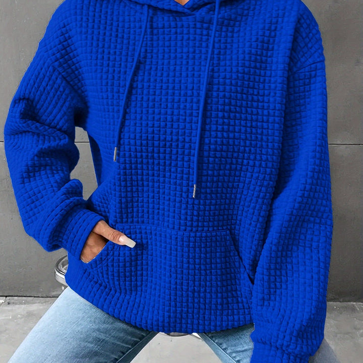 Léa™ | Elegancki Sweter