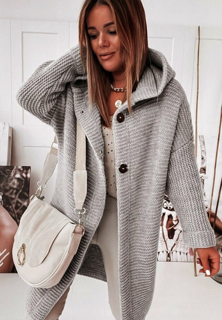 Liliana | Elegancka sukienka