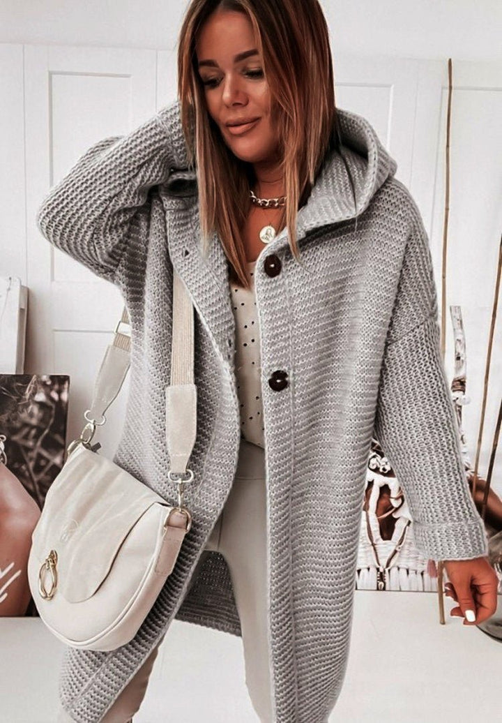 Liliana | Elegancka sukienka