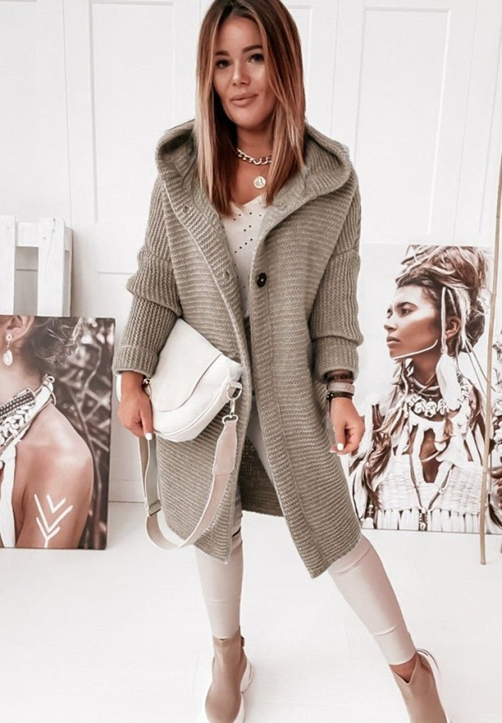 Liliana | Elegancka sukienka