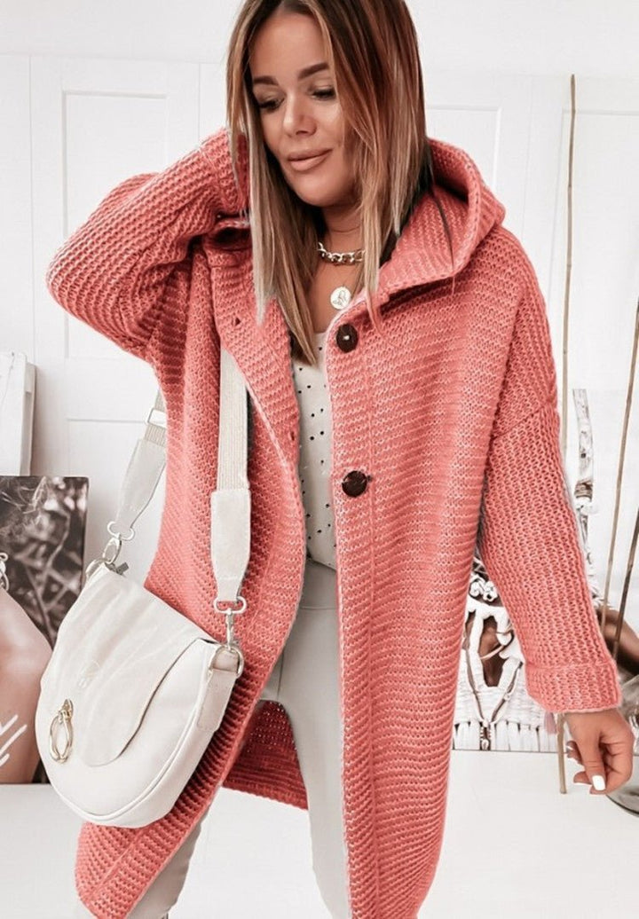 Liliana | Elegancka sukienka