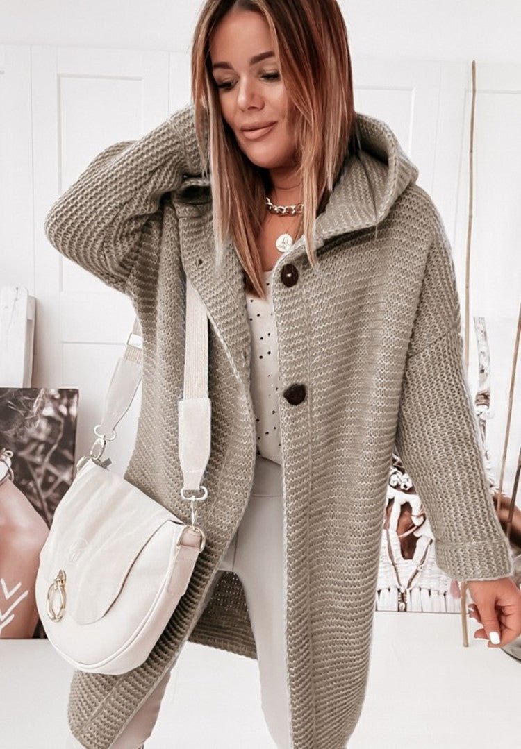 Liliana | Elegancka sukienka