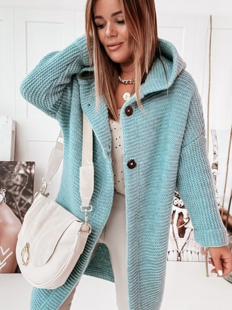 Liliana | Elegancka sukienka