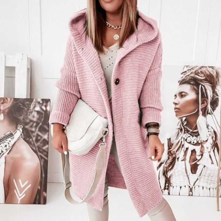 Liliana | Elegancka sukienka