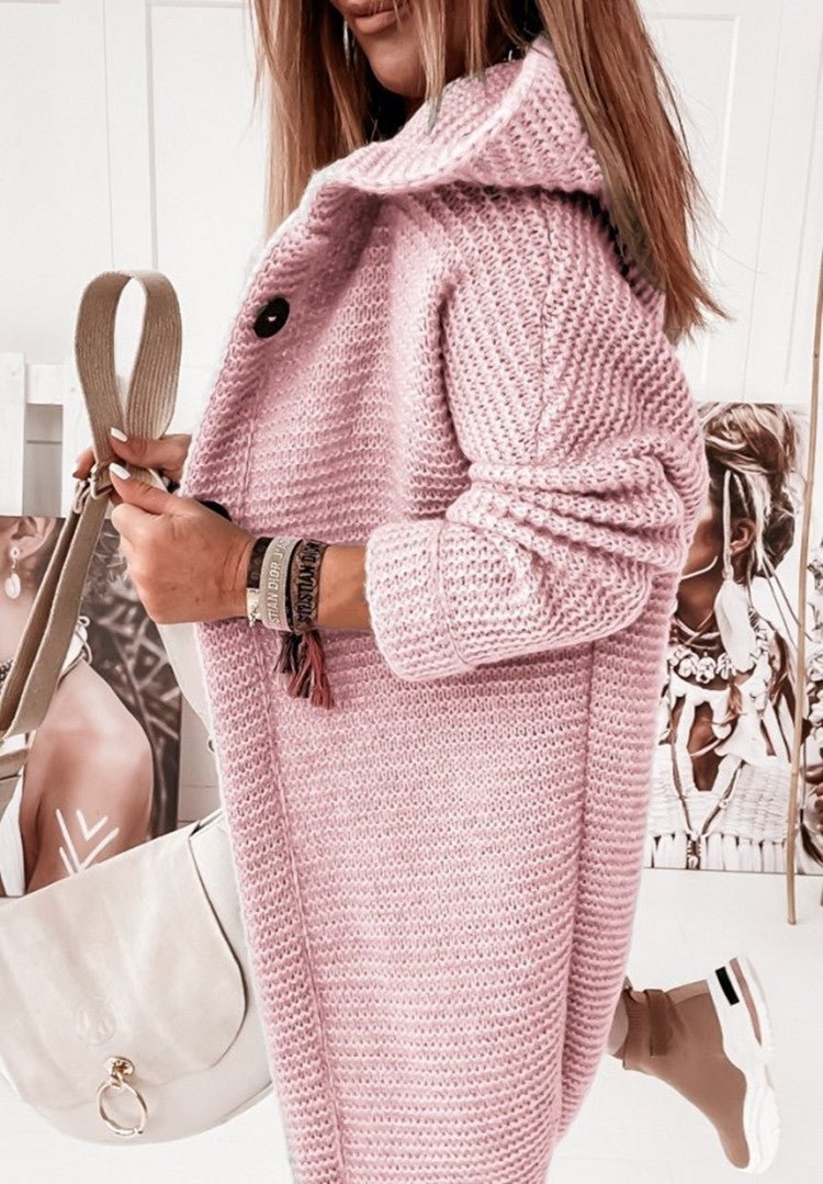 Liliana | Elegancka sukienka