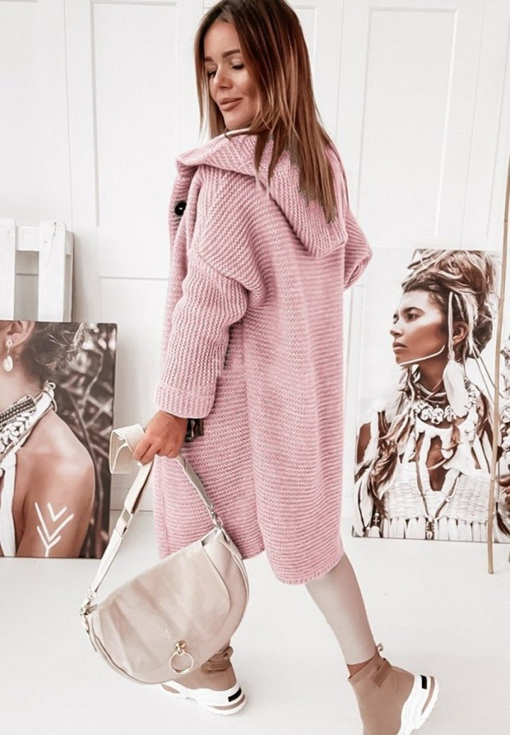 Liliana | Elegancka sukienka
