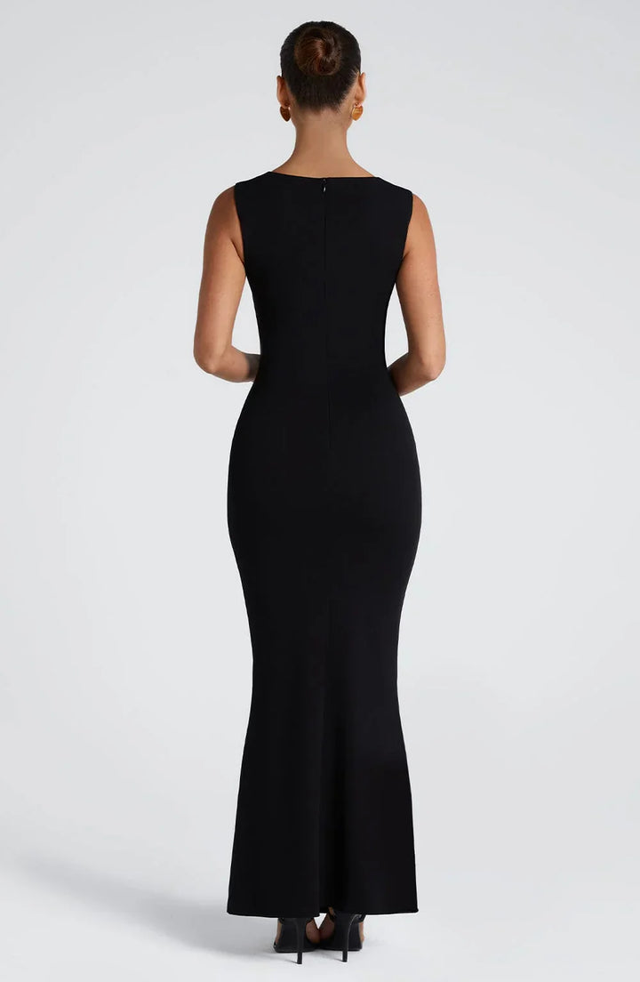 Marta | Sukienka Elegancka