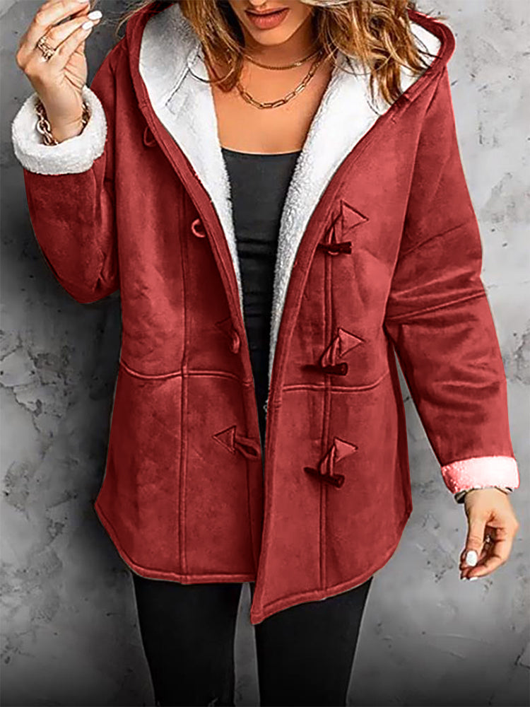 Jocelyn | Elegancka sukienka