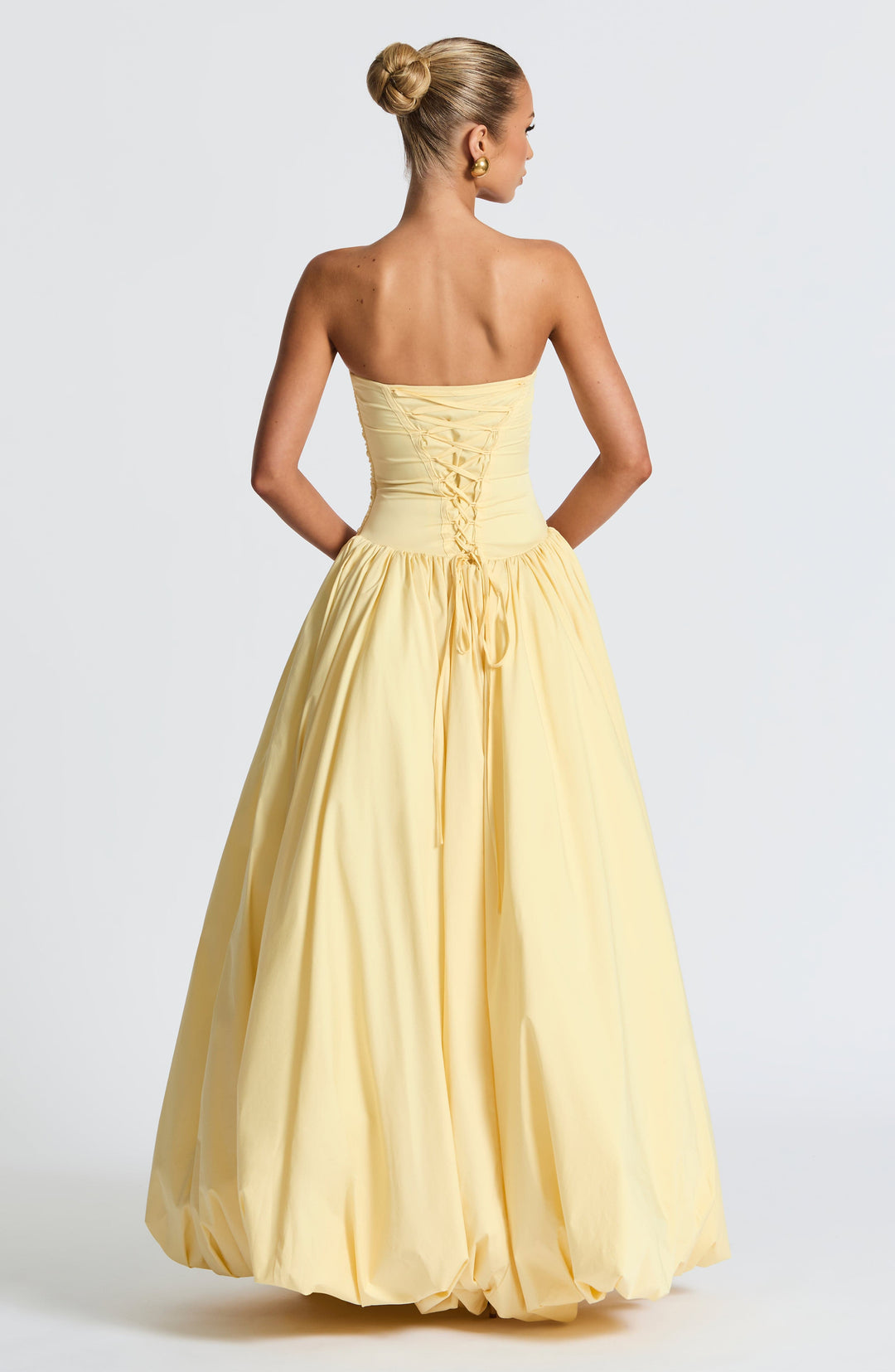Julianna | Sukienka Elegancka