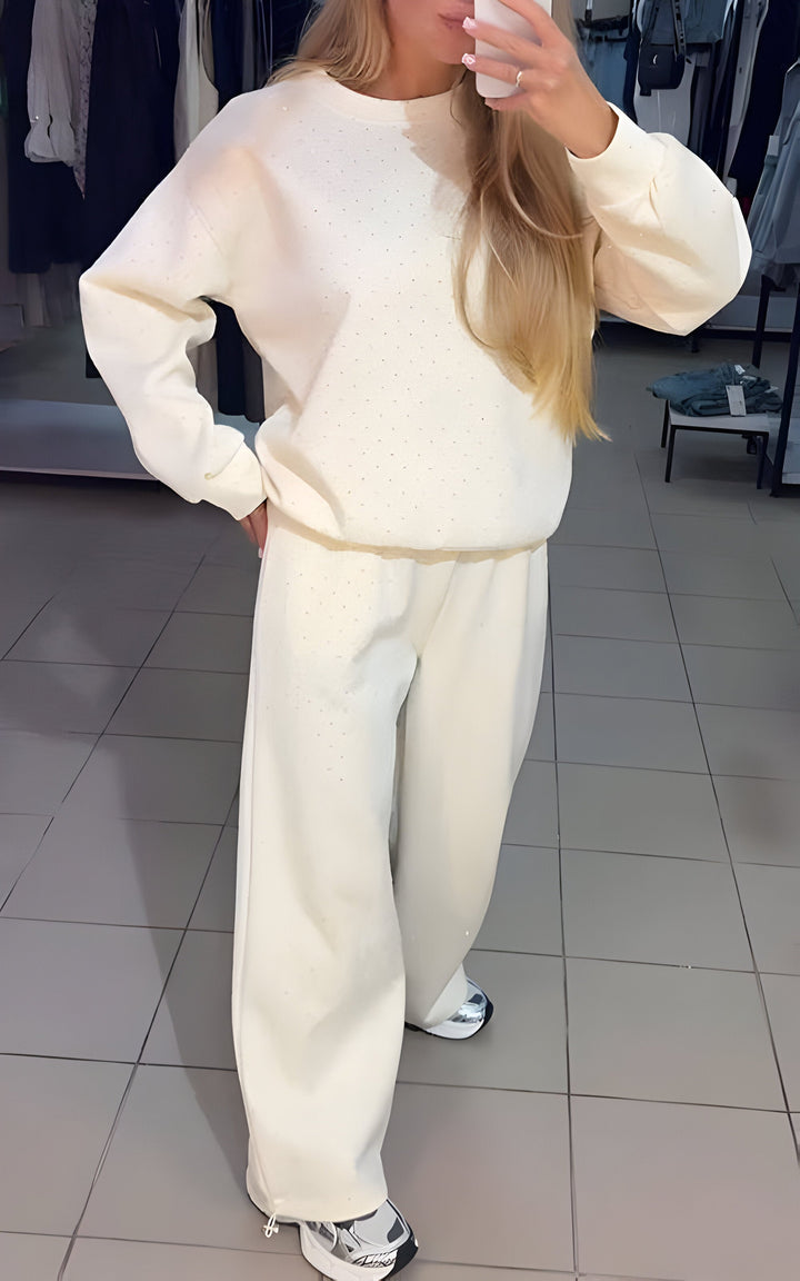ALISHA | Elegancka Sukienka