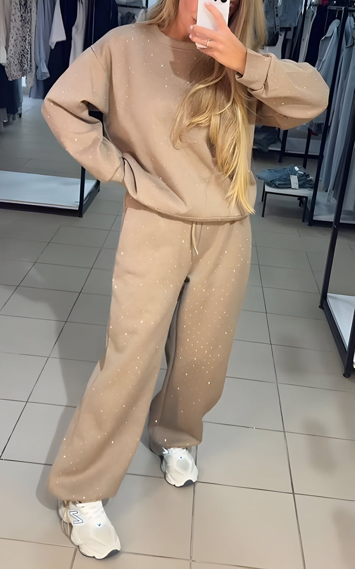 ALISHA | Elegancka Sukienka