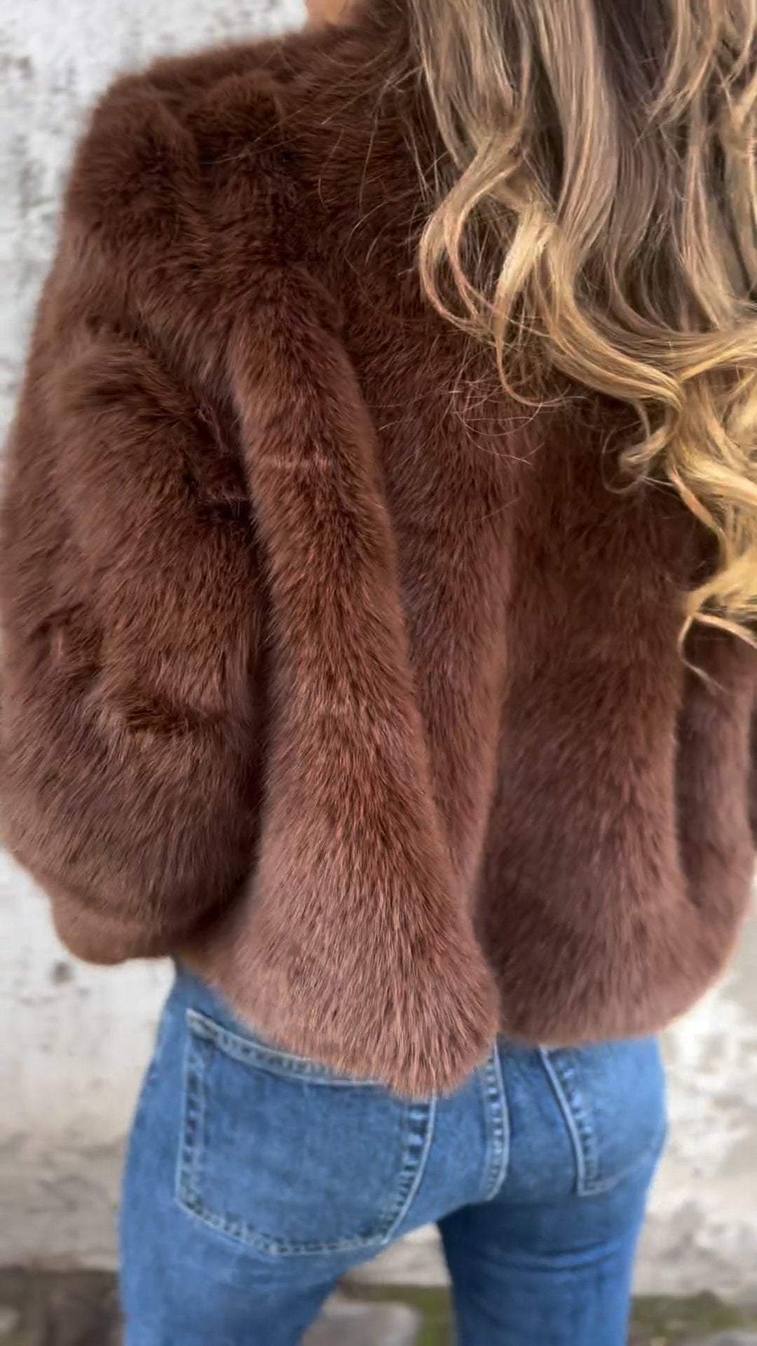 Sara | Elegancka Sukienka