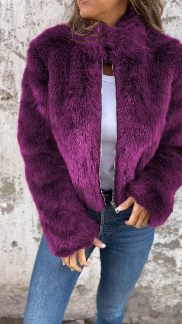 Sara | Elegancka Sukienka