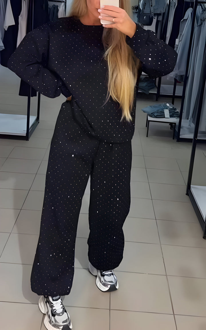 ALISHA | Elegancka Sukienka