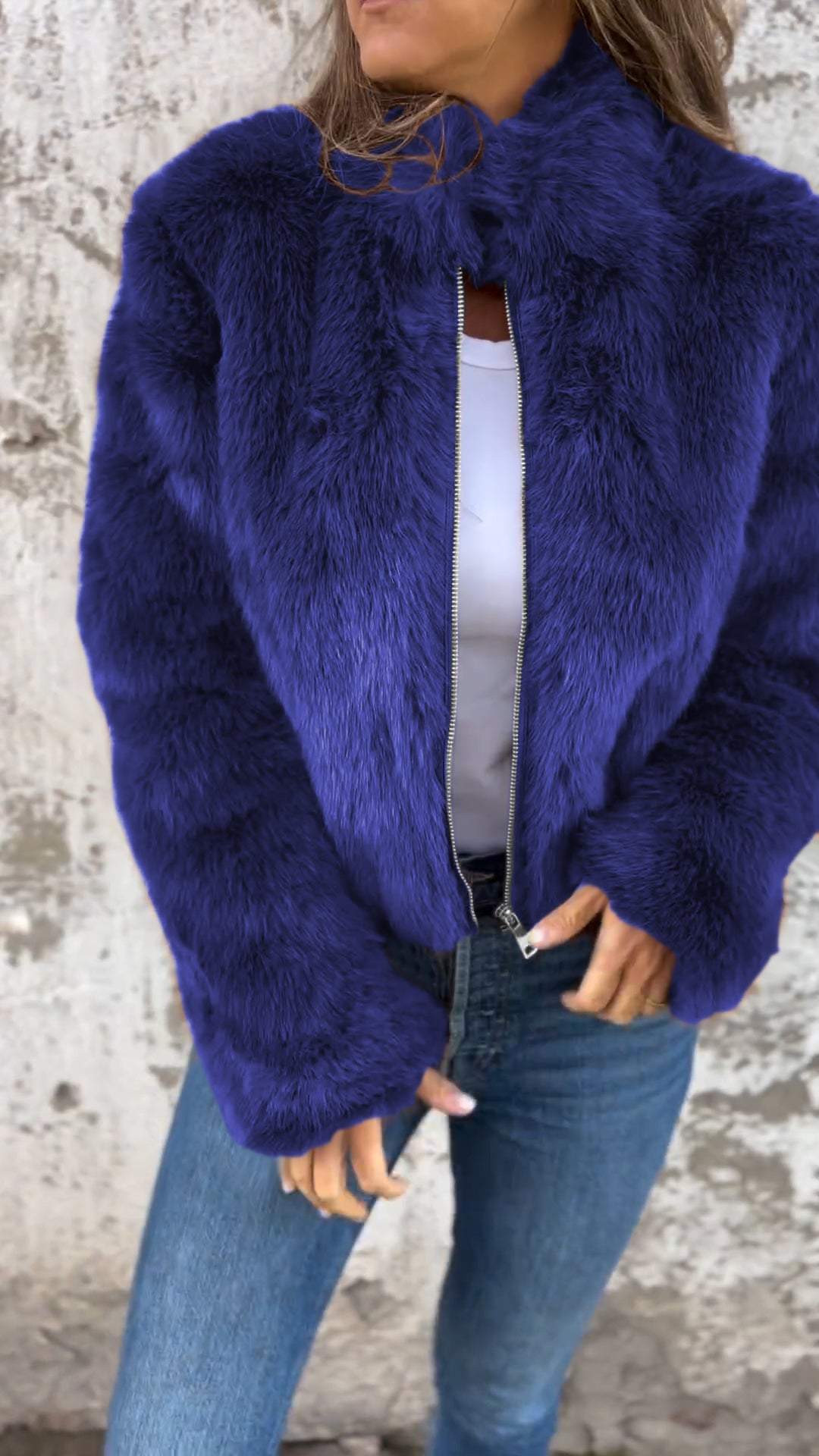 Sara | Elegancka Sukienka