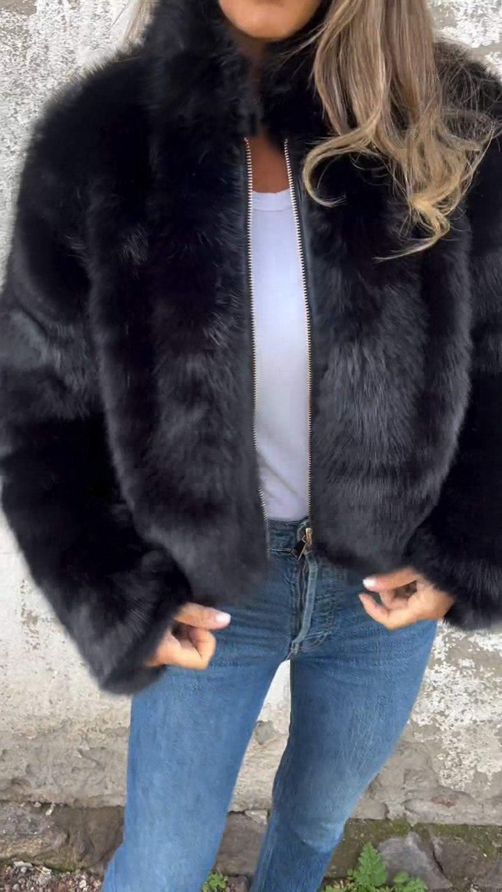 Sara | Elegancka Sukienka