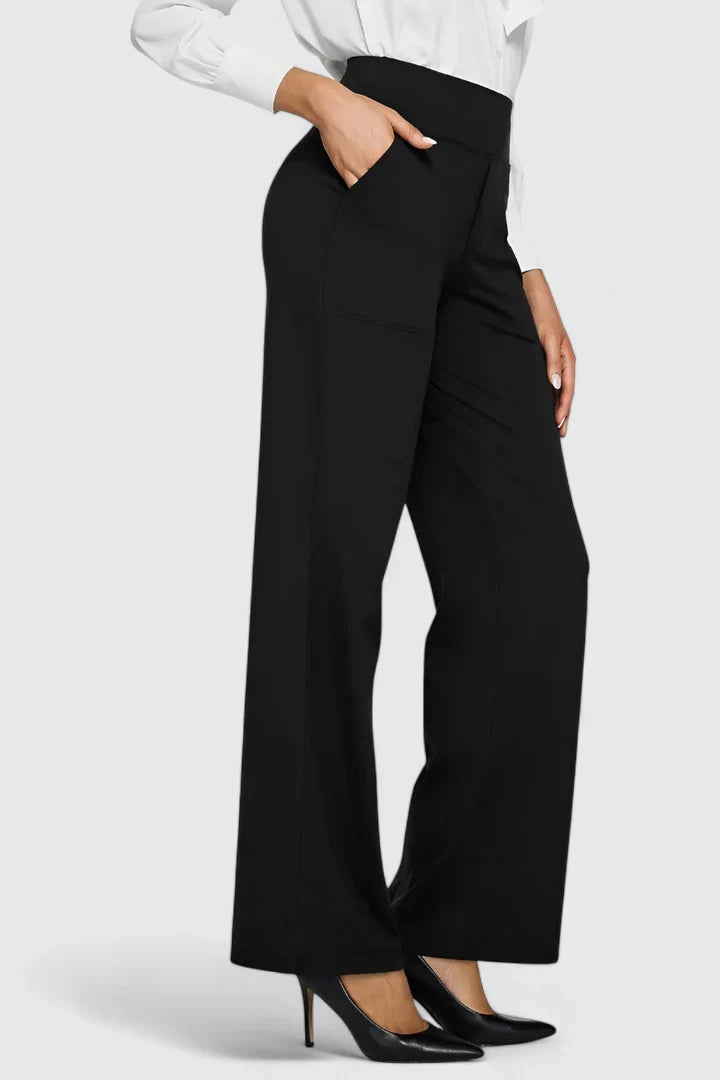 Zosia | Eleganckie Spodnie
