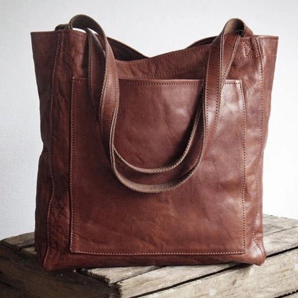 Lila | Elegancka Torebka