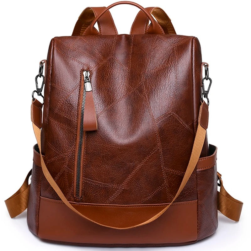 Freja | Elegancka torba