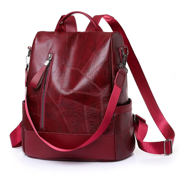 Freja | Elegancka torba