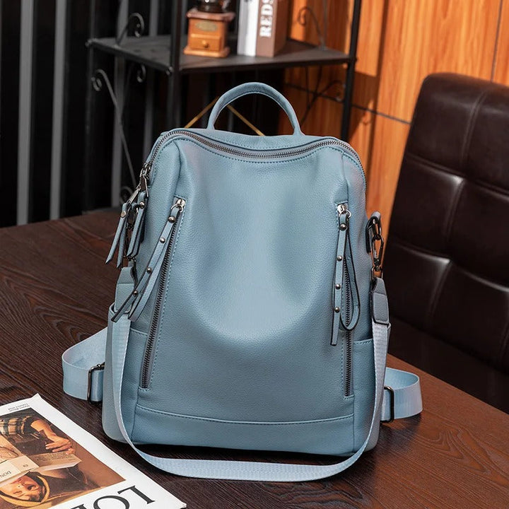 Sofia | Elegancka torba miejska