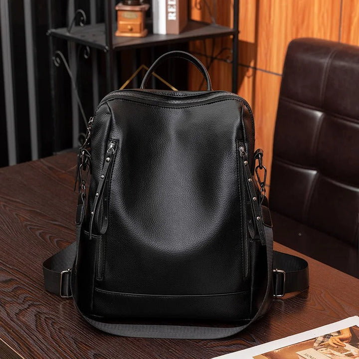 Sofia | Elegancka torba miejska