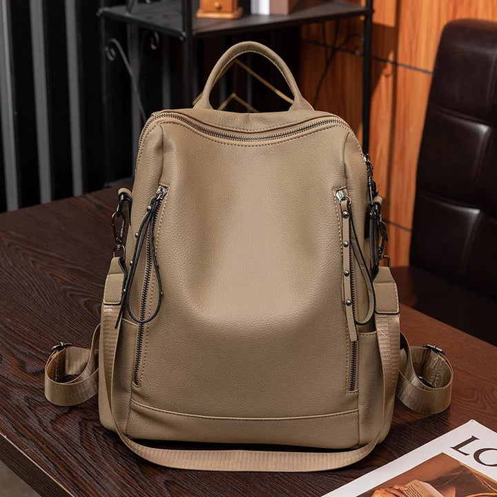 Sofia | Elegancka torba miejska